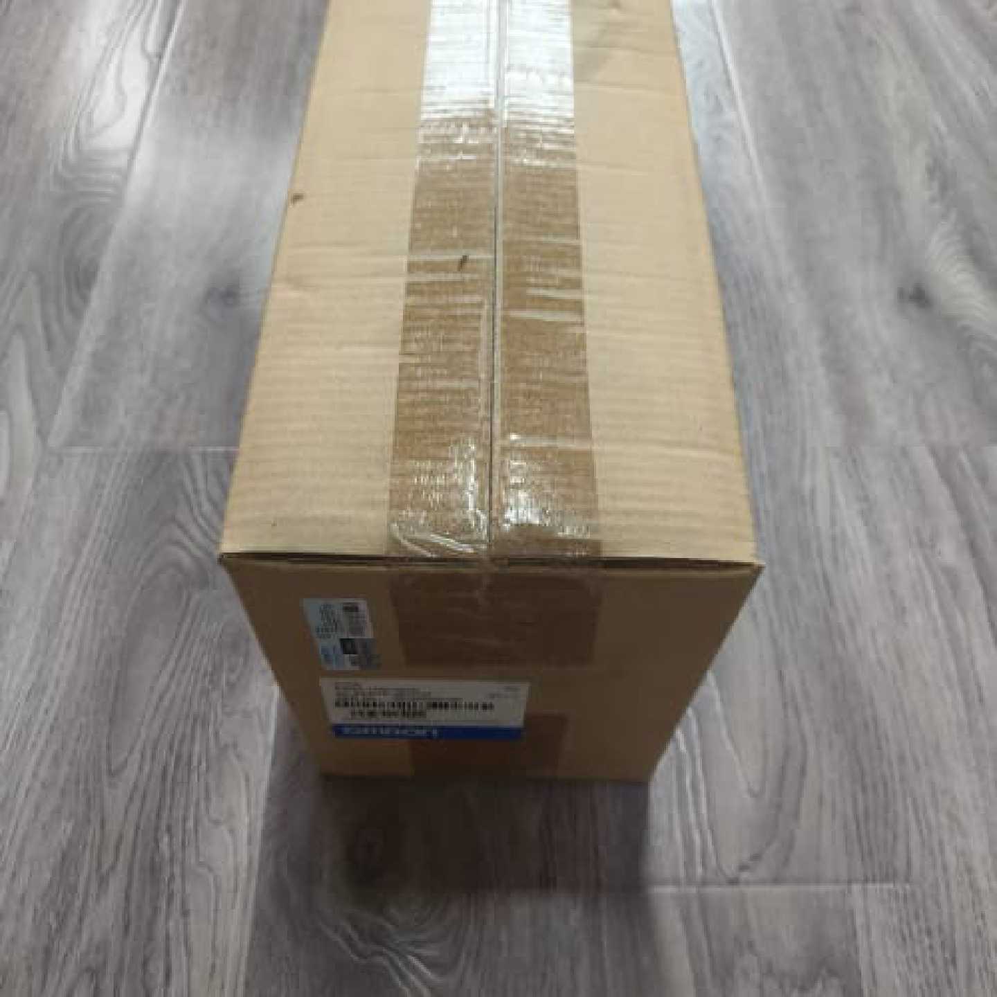 议价欧姆龙R88M-1M2K020C欧姆龙欧姆龙伺新旧都有 议价
