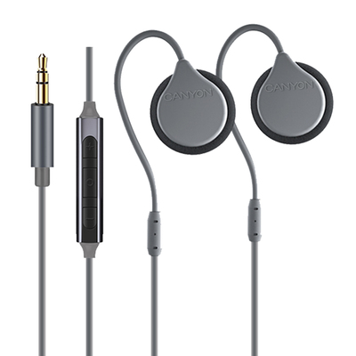 保护孩子听力，首选不入耳耳机