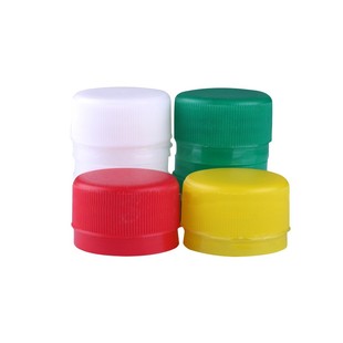 北方魔术 专用魔术师配件 近景震撼扑克牌穿瓶盖魔术道具