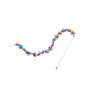 HUNTER德国进口宠物狗玩具中小型犬陪伴互动巡回自嗨逗趣解闷神器