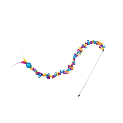 HUNTER德国进口猫玩具