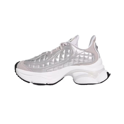 【自营】Adidas/阿迪达斯三叶草OZVENUZ W复古运动休闲鞋KJ3971