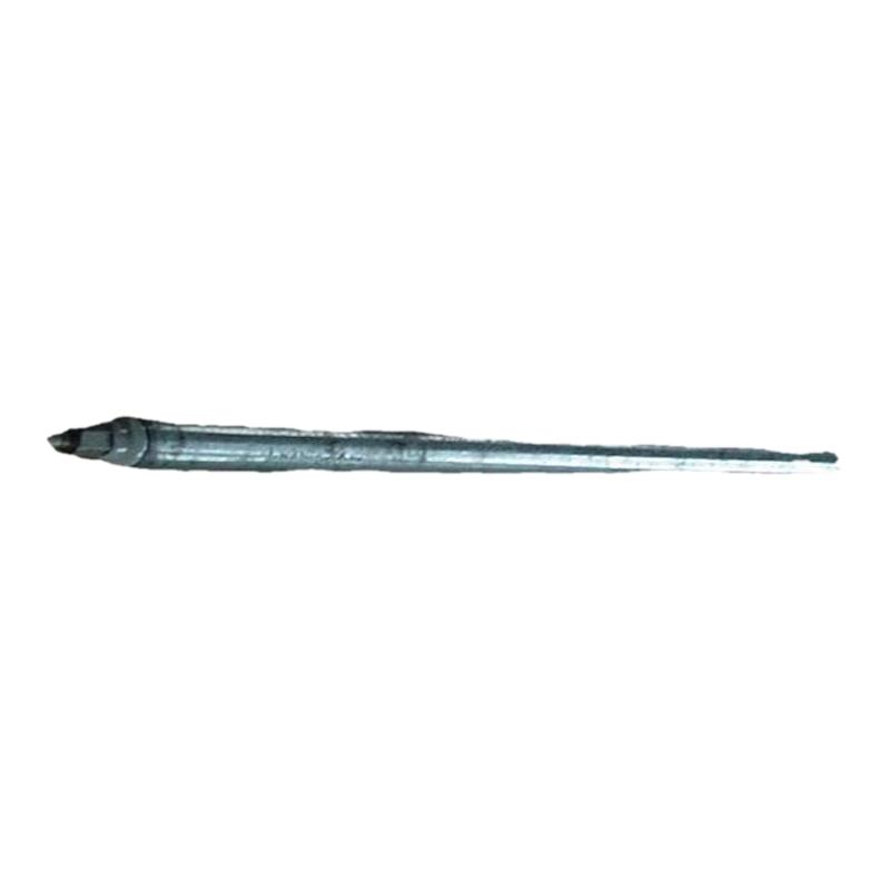 雅利路燃烧机感应棒火焰探测器