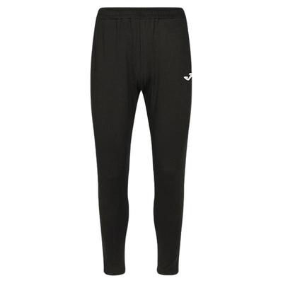 JOMA反绒针织训练收腿裤