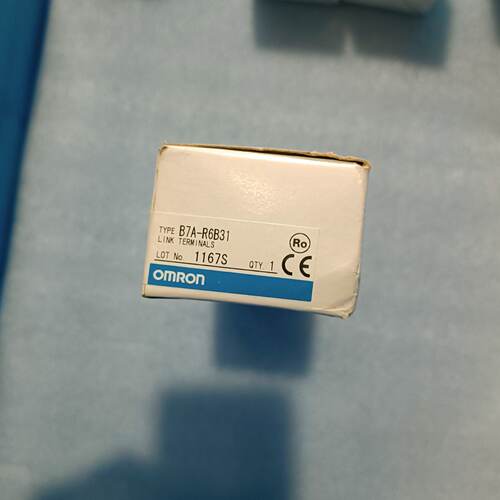溢价-B7A-R6B31，
