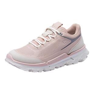 ECCO爱步倪妮同款新款户外轻便防水运动鞋 健步BIOM2.2TRL 842373