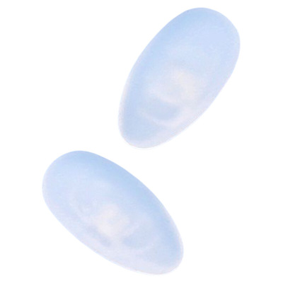 眼镜鼻垫防滑压痕眼睛配件鼻子垫