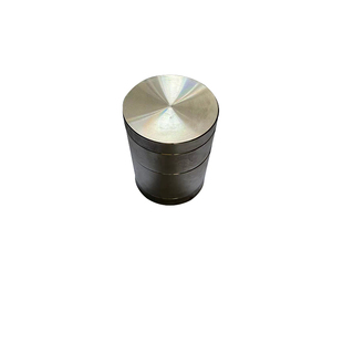 腾皓压片机模具不锈钢圆形方形粉末金属粉大学实验室粉末压片模具