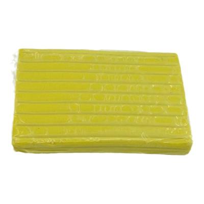 包邮工业不干雕塑灰软油土模具泥