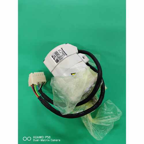 议价MSMA022A1A 全新松下伺服电机 质保一年。询价