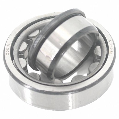 ZOKOL轴承㊣NJ 2204 2205 2206 2207 2208 2209 2210 2212 2213EM