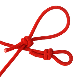 纵横天下公司户外团建游戏道具室内团队拓展活动轨道传球接力运球