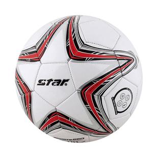star世达足球成人儿童小学生专用球345号专业比赛训练青少年中考