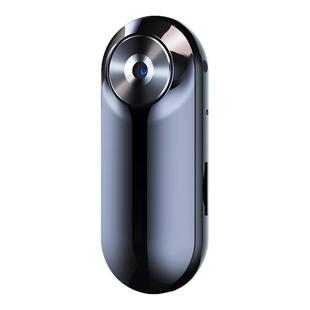 执法记录仪高清随胸前固定佩戴身工作型式摄录像机神器一键录像仪