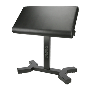 泰度天花板级的2025新款纹身手托架气压加粗手臂工作台升降ST28