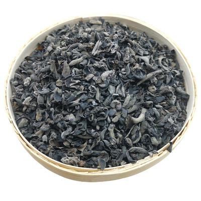 东北黑木耳打卤煲汤散装500克