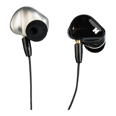 HIFIMANSvanarJr小天鹅耳机