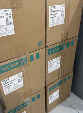 询价-331-7PF11模拟量输入模块，德国制造，温控P
