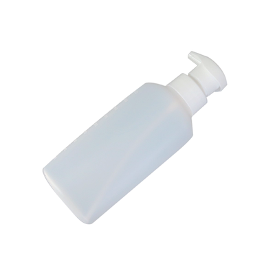 摩根烫泡沫定型壶药水起