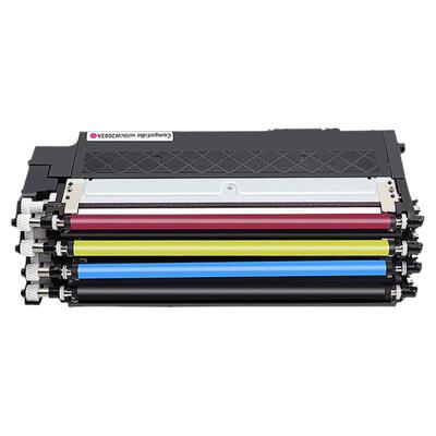 适用hp惠普178nw/179fnw粉盒