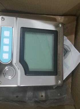 议价EndressHauser EH恩德斯豪斯CM42变送器CM42-KAA010EAZ00电导