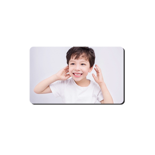 全家福相框洗照片做成照片挂墙摆台冲印16寸18寸24寸画框打印定制