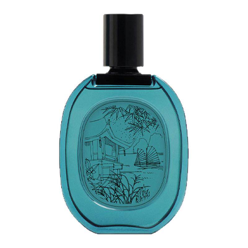 diptyque 蒂普提克 孔雀蓝限量版杜桑淡香水 EDT 100ml