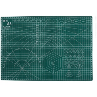 烘焙工具印花塑料切模基础造型几何图形按压饼干翻糖蛋糕模具压模