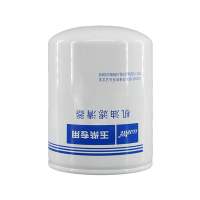 玉柴机器品牌正品件机油滤清器