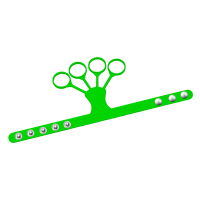 投篮矫正器投篮矫正器