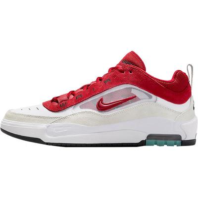 Nike/耐克正品Air Max Ishod男士耐磨透气运动板鞋FB2393-100