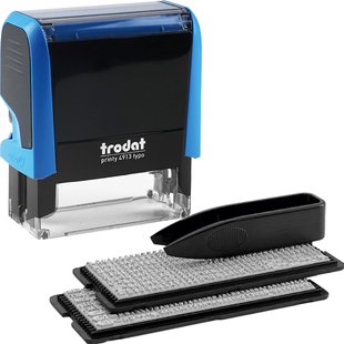 卓达活字印章数字字母组合手工印章拼字板章英文字母电话号码日期印章图案数字号码印章字母组合