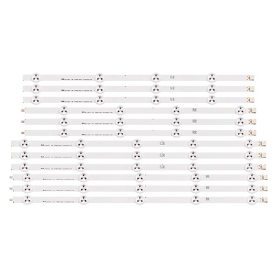 创维47E5ERS液晶电视led灯条