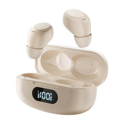 【政府补贴15%】索爱A12蓝牙耳机