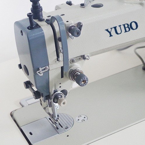 非标定制0303同步车 厚料平缝机 服装箱包上下同步送料工业缝纫机,生活电器,缝纫机/缝绣一体机,淘宝优惠券,粉丝福利购,淘宝优惠卷