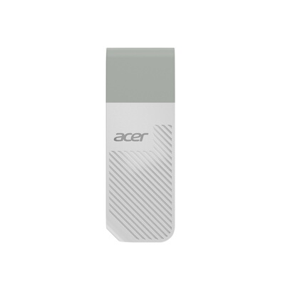 【自营】宏碁 512G/256G/128G/64G/32G正品多彩颜色U盘车载电脑