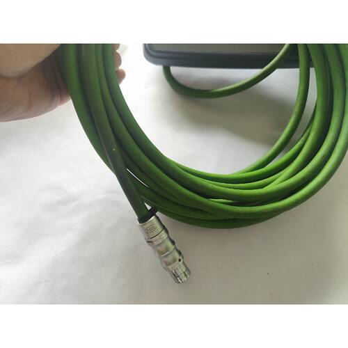 议价KTP700FMobile触摸屏6AV2125适用