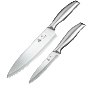 水果刀家用不锈钢瓜果刀