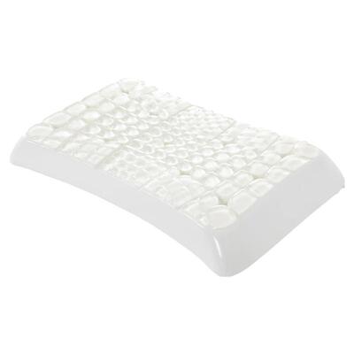 esteem宜庭大白鲸深海鲛睡枕