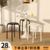 Товары от samedream旗舰店