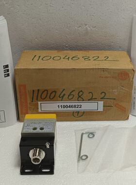IFM GM701S Inductive Sensor GIMC-4030-US/20SSD