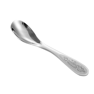 304不锈钢幼儿园儿童刀叉勺套装宝宝卡通餐刀叉子吃饭小汤勺餐具