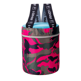 农活泡沫凳子果园大棚农地干活采摘随身移动小板凳采茶挖蒜懒人墩