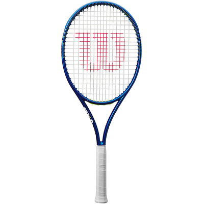 威尔胜Wilson网球拍US OPEN联名款shift/clash男女专业网球拍