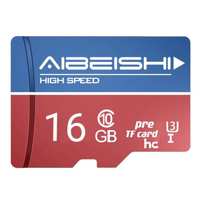 银河M9行车记录仪专用存储卡