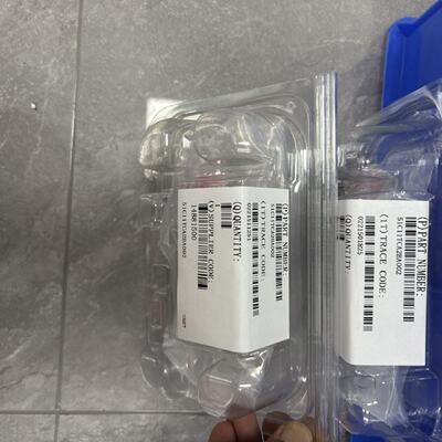 MKS51C11TCA2BA002，全新，原装装完好！—议价