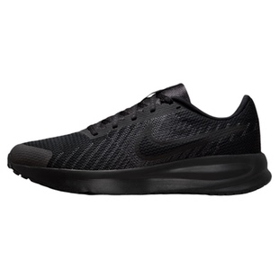 耐克男子缓震公路跑步鞋秋冬透气运动抓地NIKE RUN DEFY HM9594