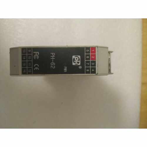 【议价-可维修】PH-62 全新/均有货