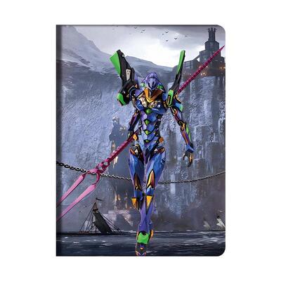 内硅胶和平精英华为平板保护壳套