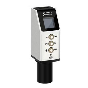 Soundking音王数字调音台蓝牙接收器A20专用模拟调音台蓝牙接收器